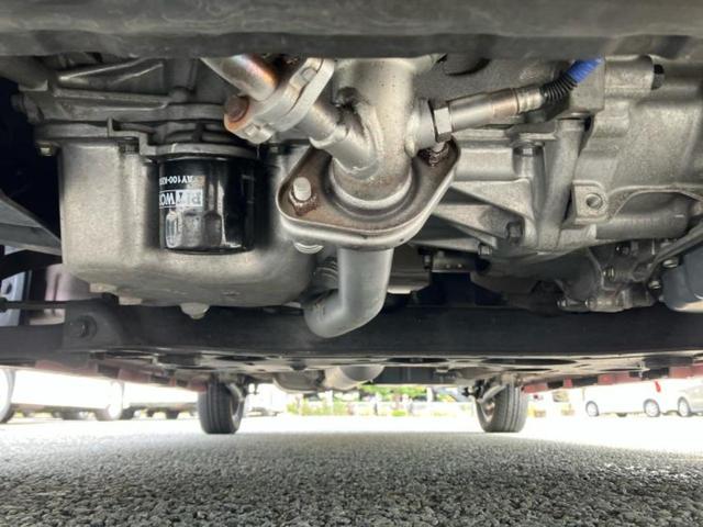 ソリオ X-DJE 新品タイヤ/保証書/社外 SDナビ/電動スライドドア/ドライブレコーダー 社外/USBジャック/ETC/EBD付ABS/横滑り防止装置/ワンセグTV/エアバッグ 運転席/エアバッグ 助手席 ドラレコ(49枚目)