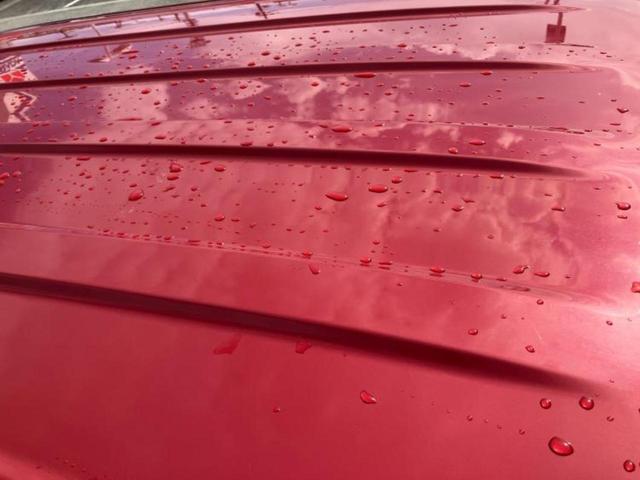 ソリオ X-DJE 新品タイヤ/保証書/社外 SDナビ/電動スライドドア/ドライブレコーダー 社外/USBジャック/ETC/EBD付ABS/横滑り防止装置/ワンセグTV/エアバッグ 運転席/エアバッグ 助手席 ドラレコ(50枚目)