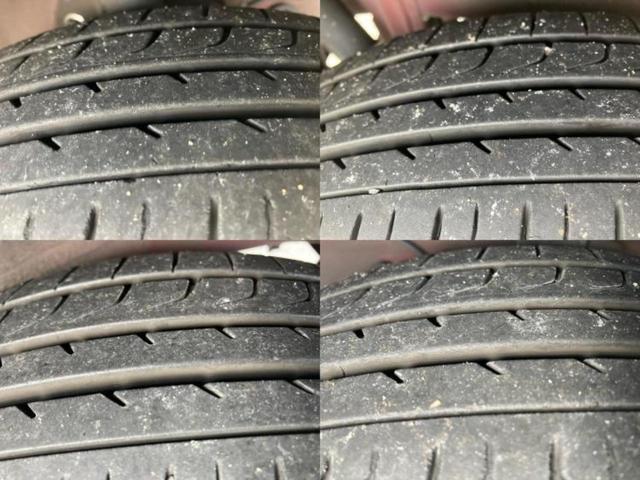 ソリオ X-DJE 新品タイヤ/保証書/社外 SDナビ/電動スライドドア/ドライブレコーダー 社外/USBジャック/ETC/EBD付ABS/横滑り防止装置/ワンセグTV/エアバッグ 運転席/エアバッグ 助手席 ドラレコ(52枚目)