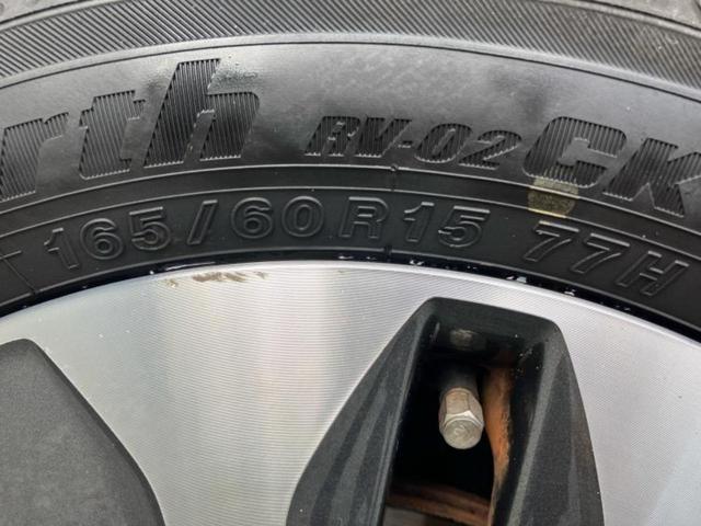 ソリオ X-DJE 新品タイヤ/保証書/社外 SDナビ/電動スライドドア/ドライブレコーダー 社外/USBジャック/ETC/EBD付ABS/横滑り防止装置/ワンセグTV/エアバッグ 運転席/エアバッグ 助手席 ドラレコ(53枚目)