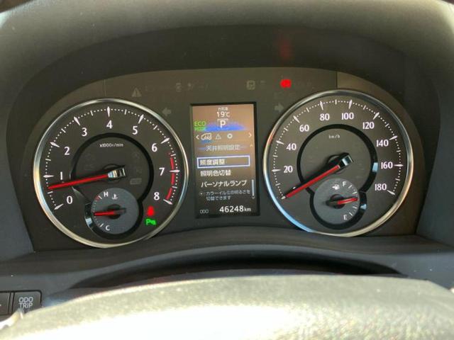 ヴェルファイア ZA Gエディション サンルーフ/JBL/保証書/純正 10インチ SDナビ/フリップダウンモニター/デジタルインナーミラー/トヨタセーフティセンス/エアーシート 前席/パノラミックビューモニター/車線逸脱防止支援システム(15枚目)