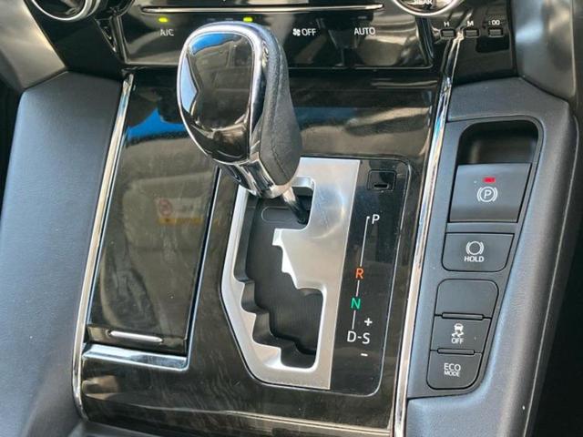 ヴェルファイア ZA Gエディション サンルーフ/JBL/保証書/純正 10インチ SDナビ/フリップダウンモニター/デジタルインナーミラー/トヨタセーフティセンス/エアーシート 前席/パノラミックビューモニター/車線逸脱防止支援システム(26枚目)