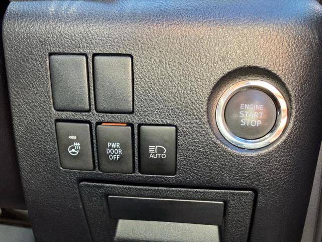 ヴェルファイア ZA Gエディション サンルーフ/JBL/保証書/純正 10インチ SDナビ/フリップダウンモニター/デジタルインナーミラー/トヨタセーフティセンス/エアーシート 前席/パノラミックビューモニター/車線逸脱防止支援システム(31枚目)