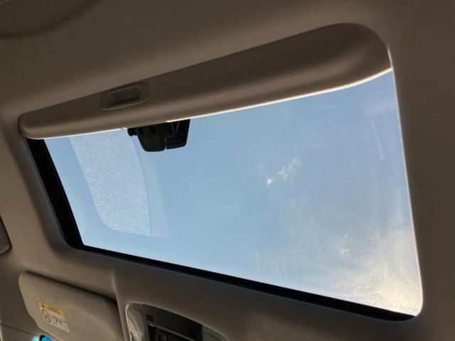 ヴェルファイア ZA Gエディション サンルーフ/JBL/保証書/純正 10インチ SDナビ/フリップダウンモニター/デジタルインナーミラー/トヨタセーフティセンス/エアーシート 前席/パノラミックビューモニター/車線逸脱防止支援システム(33枚目)