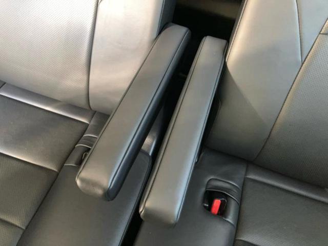 ヴェルファイア ZA Gエディション サンルーフ/JBL/保証書/純正 10インチ SDナビ/フリップダウンモニター/デジタルインナーミラー/トヨタセーフティセンス/エアーシート 前席/パノラミックビューモニター/車線逸脱防止支援システム(37枚目)