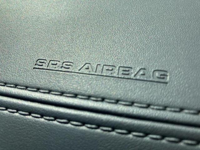 ヴェルファイア ZA Gエディション サンルーフ/JBL/保証書/純正 10インチ SDナビ/フリップダウンモニター/デジタルインナーミラー/トヨタセーフティセンス/エアーシート 前席/パノラミックビューモニター/車線逸脱防止支援システム(41枚目)