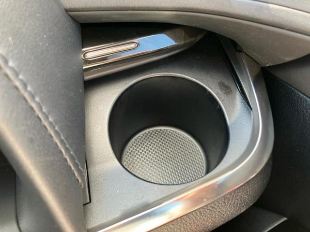 ヴェルファイア ZA Gエディション サンルーフ/JBL/保証書/純正 10インチ SDナビ/フリップダウンモニター/デジタルインナーミラー/トヨタセーフティセンス/エアーシート 前席/パノラミックビューモニター/車線逸脱防止支援システム(45枚目)