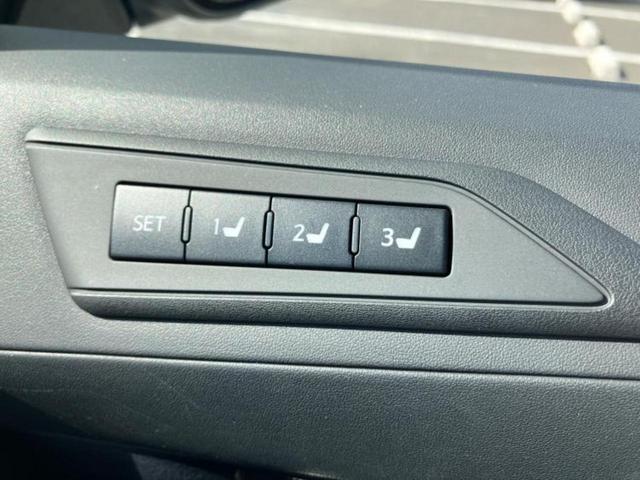 ヴェルファイア ZA Gエディション サンルーフ/JBL/保証書/純正 10インチ SDナビ/フリップダウンモニター/デジタルインナーミラー/トヨタセーフティセンス/エアーシート 前席/パノラミックビューモニター/車線逸脱防止支援システム(46枚目)