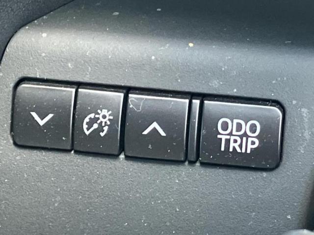 ヴェルファイア ZA Gエディション サンルーフ/JBL/保証書/純正 10インチ SDナビ/フリップダウンモニター/デジタルインナーミラー/トヨタセーフティセンス/エアーシート 前席/パノラミックビューモニター/車線逸脱防止支援システム(48枚目)