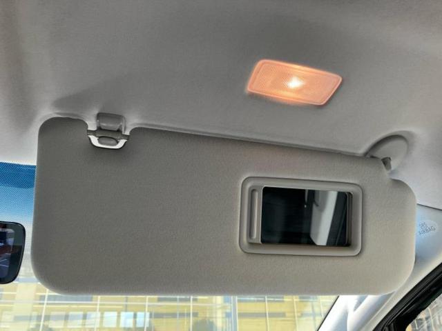 ヴェルファイア ZA Gエディション サンルーフ/JBL/保証書/純正 10インチ SDナビ/フリップダウンモニター/デジタルインナーミラー/トヨタセーフティセンス/エアーシート 前席/パノラミックビューモニター/車線逸脱防止支援システム(51枚目)