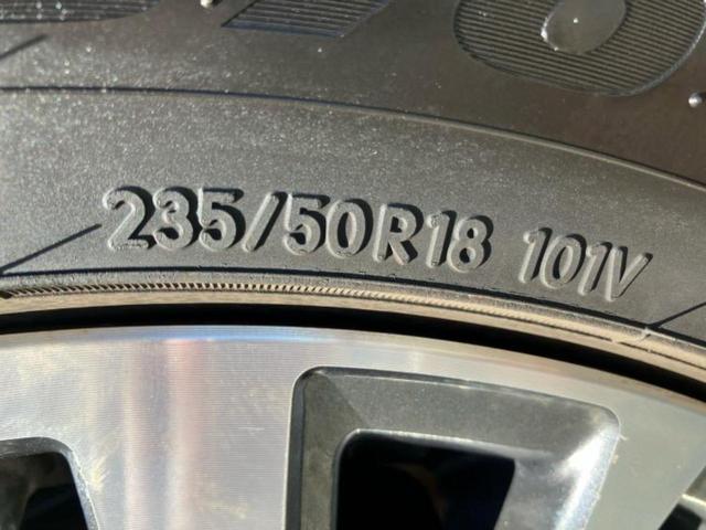 ヴェルファイア ZA Gエディション サンルーフ/JBL/保証書/純正 10インチ SDナビ/フリップダウンモニター/デジタルインナーミラー/トヨタセーフティセンス/エアーシート 前席/パノラミックビューモニター/車線逸脱防止支援システム(61枚目)