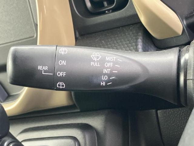 ハスラー ハイブリッドＧ　保証書／衝突安全装置／シートヒーター　前席／車線逸脱防止支援システム／ヘッドランプ　ＨＩＤ／ＥＢＤ付ＡＢＳ／横滑り防止装置／アイドリングストップ／禁煙車／エアバッグ　運転席／エンジンスタートボタン（12枚目）