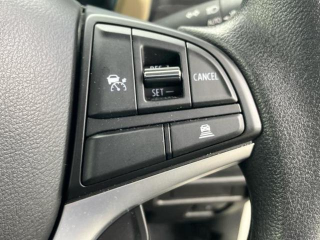 ハスラー ハイブリッドＧ　保証書／衝突安全装置／シートヒーター　前席／車線逸脱防止支援システム／ヘッドランプ　ＨＩＤ／ＥＢＤ付ＡＢＳ／横滑り防止装置／アイドリングストップ／禁煙車／エアバッグ　運転席／エンジンスタートボタン（16枚目）