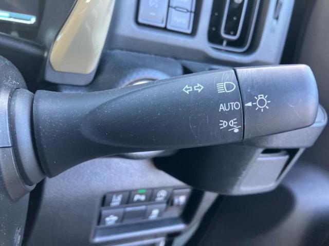 ハスラー ハイブリッドＧ　保証書／衝突安全装置／シートヒーター　前席／車線逸脱防止支援システム／ＥＢＤ付ＡＢＳ／横滑り防止装置／アイドリングストップ／禁煙車／エアバッグ　運転席／パワーウインドウ／エンジンスタートボタン（11枚目）