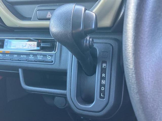 ハスラー ハイブリッドＧ　保証書／衝突安全装置／シートヒーター　前席／車線逸脱防止支援システム／ＥＢＤ付ＡＢＳ／横滑り防止装置／アイドリングストップ／禁煙車／エアバッグ　運転席／パワーウインドウ／エンジンスタートボタン（13枚目）