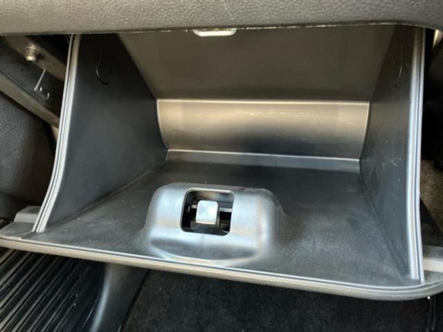 ハスラー ハイブリッドＧ　保証書／衝突安全装置／シートヒーター　前席／車線逸脱防止支援システム／ＥＢＤ付ＡＢＳ／横滑り防止装置／アイドリングストップ／禁煙車／エアバッグ　運転席／パワーウインドウ／エンジンスタートボタン（33枚目）