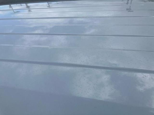 ハスラー ハイブリッドＧ　保証書／衝突安全装置／シートヒーター　前席／車線逸脱防止支援システム／ＥＢＤ付ＡＢＳ／横滑り防止装置／アイドリングストップ／禁煙車／エアバッグ　運転席／パワーウインドウ／エンジンスタートボタン（38枚目）