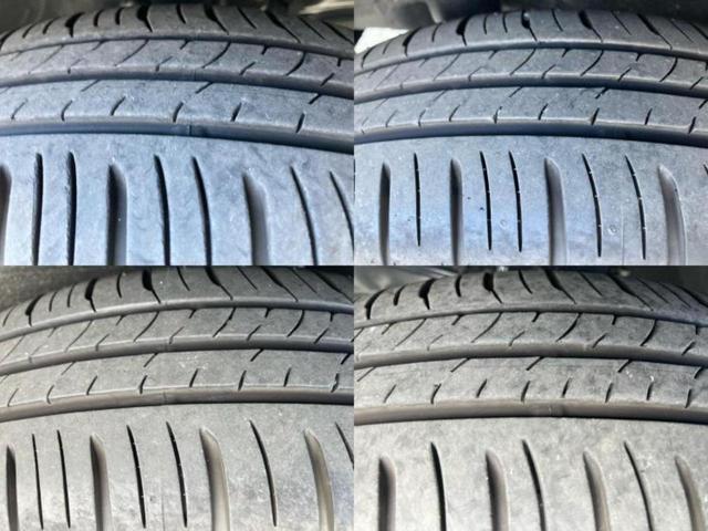 ハスラー ハイブリッドＧ　保証書／衝突安全装置／シートヒーター　前席／車線逸脱防止支援システム／ＥＢＤ付ＡＢＳ／横滑り防止装置／アイドリングストップ／禁煙車／エアバッグ　運転席／パワーウインドウ／エンジンスタートボタン（40枚目）