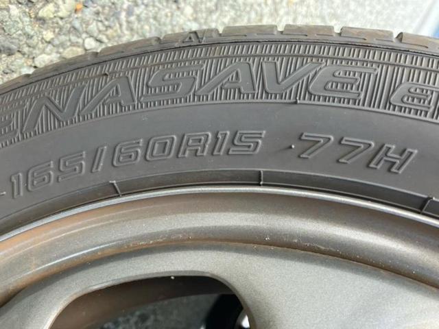 ハスラー ハイブリッドＧ　保証書／衝突安全装置／シートヒーター　前席／車線逸脱防止支援システム／ＥＢＤ付ＡＢＳ／横滑り防止装置／アイドリングストップ／禁煙車／エアバッグ　運転席／パワーウインドウ／エンジンスタートボタン（41枚目）