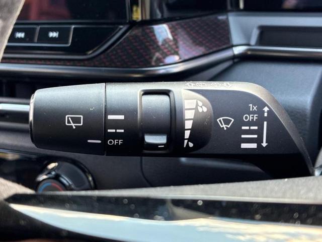 オーラ ニスモ　新品タイヤ／保証書／純正　９インチ　ＳＤナビ／インテリジェントルームミラー／エマージェンシーブレーキ／アラウンドビューモニター／車線逸脱防止支援システム／プロパイロット　衝突被害軽減システム　ＥＴＣ（18枚目）