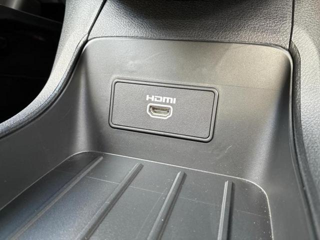 オーラ ニスモ　新品タイヤ／保証書／純正　９インチ　ＳＤナビ／インテリジェントルームミラー／エマージェンシーブレーキ／アラウンドビューモニター／車線逸脱防止支援システム／プロパイロット　衝突被害軽減システム　ＥＴＣ（39枚目）