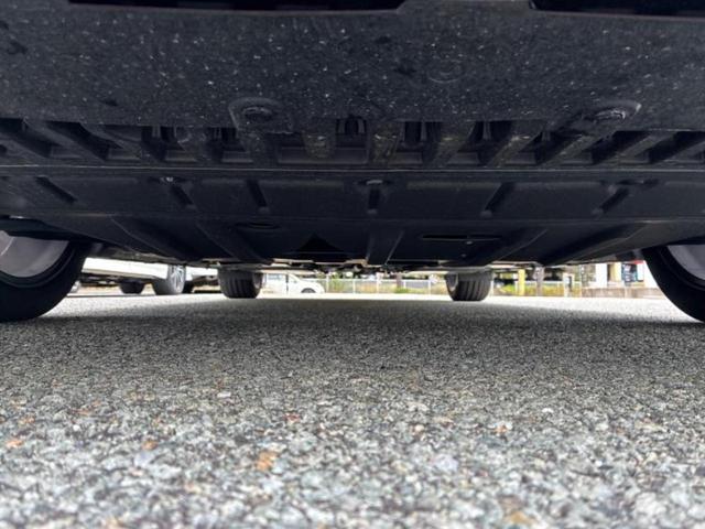 オーラ ニスモ　新品タイヤ／保証書／純正　９インチ　ＳＤナビ／インテリジェントルームミラー／エマージェンシーブレーキ／アラウンドビューモニター／車線逸脱防止支援システム／プロパイロット　衝突被害軽減システム　ＥＴＣ（47枚目）