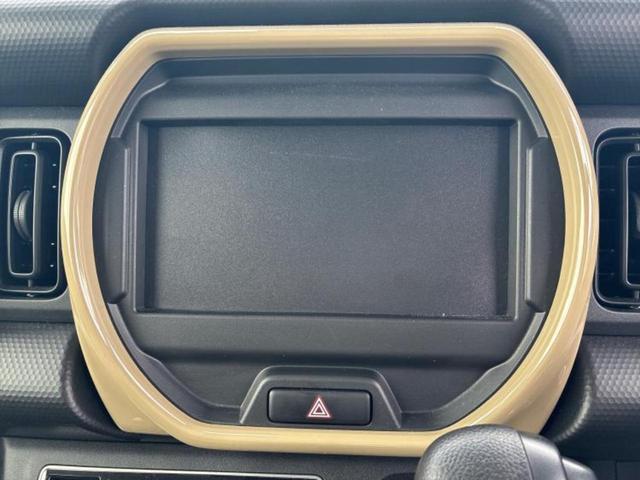 ハスラー ハイブリッドＧ　保証書／衝突安全装置／シートヒーター　運転席／車線逸脱防止支援システム／ヘッドランプ　ＨＩＤ／ＥＢＤ付ＡＢＳ／横滑り防止装置／アイドリングストップ／禁煙車／パワーウインドウ／エンジンスタートボタン（9枚目）