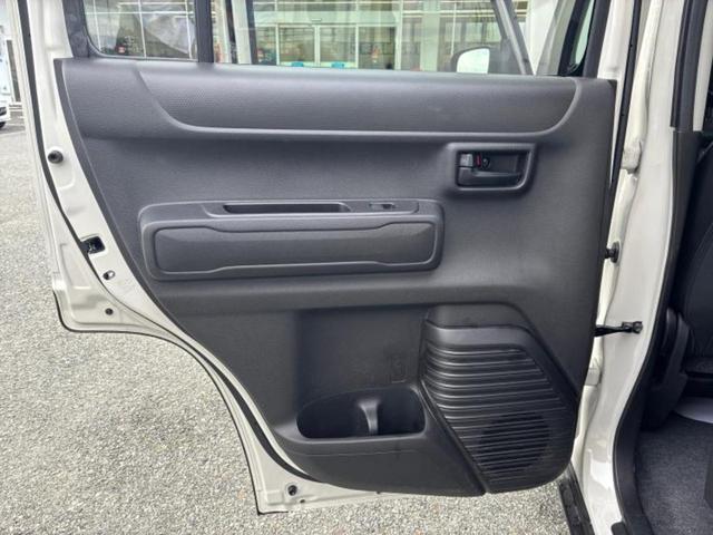 ハスラー ハイブリッドＧ　保証書／衝突安全装置／シートヒーター　運転席／車線逸脱防止支援システム／ヘッドランプ　ＨＩＤ／ＥＢＤ付ＡＢＳ／横滑り防止装置／アイドリングストップ／禁煙車／パワーウインドウ／エンジンスタートボタン（23枚目）