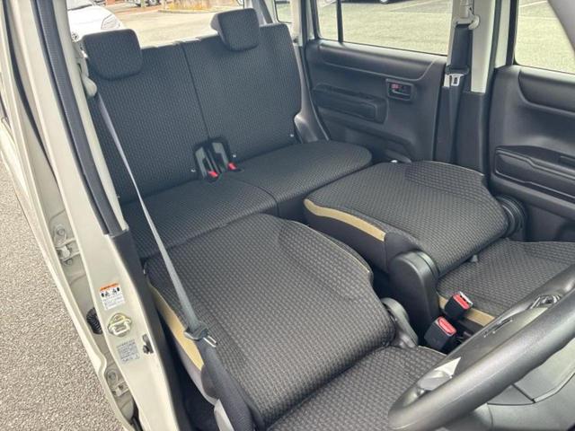 ハスラー ハイブリッドＧ　保証書／衝突安全装置／シートヒーター　運転席／車線逸脱防止支援システム／ヘッドランプ　ＨＩＤ／ＥＢＤ付ＡＢＳ／横滑り防止装置／アイドリングストップ／禁煙車／パワーウインドウ／エンジンスタートボタン（26枚目）