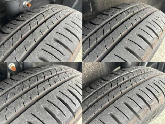 ハスラー ハイブリッドＧ　保証書／衝突安全装置／シートヒーター　運転席／車線逸脱防止支援システム／ヘッドランプ　ＨＩＤ／ＥＢＤ付ＡＢＳ／横滑り防止装置／アイドリングストップ／禁煙車／パワーウインドウ／エンジンスタートボタン（40枚目）