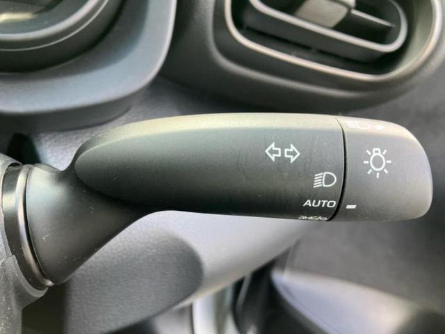 ヤリスクロス ＧＲスポーツ　新品タイヤ／保証書／ディスプレイオーディオ＋ナビ８インチ／トヨタセーフティセンス／シートヒーター　前席／車線逸脱防止支援システム／シート　ハーフレザー／ヘッドランプ　ＬＥＤ／ＵＳＢジャック　ＥＴＣ（16枚目）