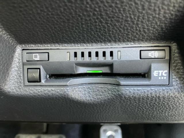 ヤリスクロス ＧＲスポーツ　新品タイヤ／保証書／ディスプレイオーディオ＋ナビ８インチ／トヨタセーフティセンス／シートヒーター　前席／車線逸脱防止支援システム／シート　ハーフレザー／ヘッドランプ　ＬＥＤ／ＵＳＢジャック　ＥＴＣ（26枚目）