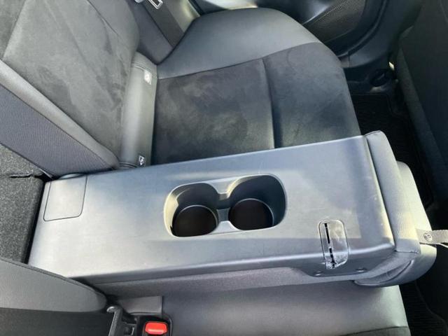 ヤリスクロス ＧＲスポーツ　新品タイヤ／保証書／ディスプレイオーディオ＋ナビ８インチ／トヨタセーフティセンス／シートヒーター　前席／車線逸脱防止支援システム／シート　ハーフレザー／ヘッドランプ　ＬＥＤ／ＵＳＢジャック　ＥＴＣ（33枚目）