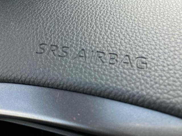 ヤリスクロス ＧＲスポーツ　新品タイヤ／保証書／ディスプレイオーディオ＋ナビ８インチ／トヨタセーフティセンス／シートヒーター　前席／車線逸脱防止支援システム／シート　ハーフレザー／ヘッドランプ　ＬＥＤ／ＵＳＢジャック　ＥＴＣ（36枚目）