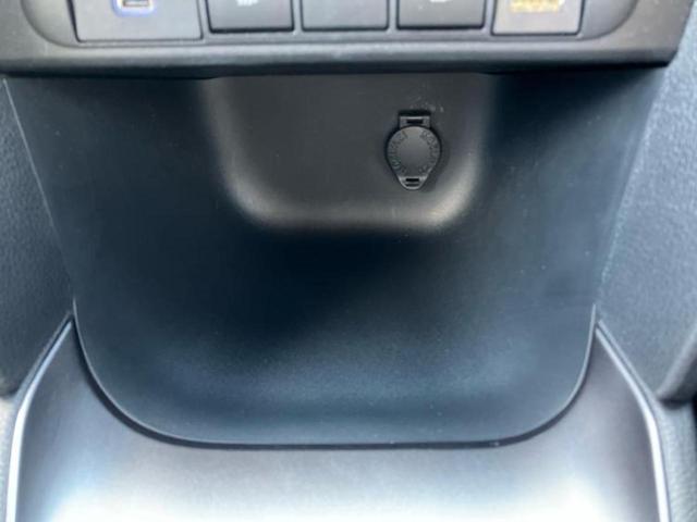 ヤリスクロス ＧＲスポーツ　新品タイヤ／保証書／ディスプレイオーディオ＋ナビ８インチ／トヨタセーフティセンス／シートヒーター　前席／車線逸脱防止支援システム／シート　ハーフレザー／ヘッドランプ　ＬＥＤ／ＵＳＢジャック　ＥＴＣ（38枚目）