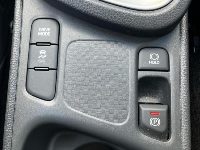 ヤリスクロス ＧＲスポーツ　新品タイヤ／保証書／ディスプレイオーディオ＋ナビ８インチ／トヨタセーフティセンス／シートヒーター　前席／車線逸脱防止支援システム／シート　ハーフレザー／ヘッドランプ　ＬＥＤ／ＵＳＢジャック　ＥＴＣ（39枚目）