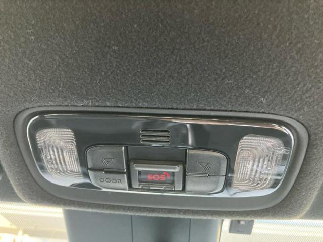 ヤリスクロス ＧＲスポーツ　新品タイヤ／保証書／ディスプレイオーディオ＋ナビ８インチ／トヨタセーフティセンス／シートヒーター　前席／車線逸脱防止支援システム／シート　ハーフレザー／ヘッドランプ　ＬＥＤ／ＵＳＢジャック　ＥＴＣ（42枚目）