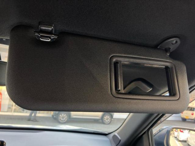 ヤリスクロス ＧＲスポーツ　新品タイヤ／保証書／ディスプレイオーディオ＋ナビ８インチ／トヨタセーフティセンス／シートヒーター　前席／車線逸脱防止支援システム／シート　ハーフレザー／ヘッドランプ　ＬＥＤ／ＵＳＢジャック　ＥＴＣ（43枚目）