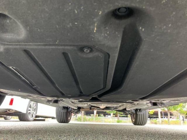 ヤリスクロス ＧＲスポーツ　新品タイヤ／保証書／ディスプレイオーディオ＋ナビ８インチ／トヨタセーフティセンス／シートヒーター　前席／車線逸脱防止支援システム／シート　ハーフレザー／ヘッドランプ　ＬＥＤ／ＵＳＢジャック　ＥＴＣ（48枚目）