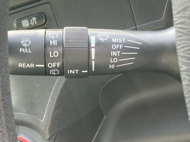 アクア Ｓ　新品タイヤ／保証書／純正　ＳＤナビ／Ｂｌｕｅｔｏｏｔｈ接続／ＥＴＣ／ＥＢＤ付ＡＢＳ／横滑り防止装置／アイドリングストップ／地上波デジタルチューナー／ＤＶＤ／エアバッグ　運転席／エアバッグ　助手席（16枚目）