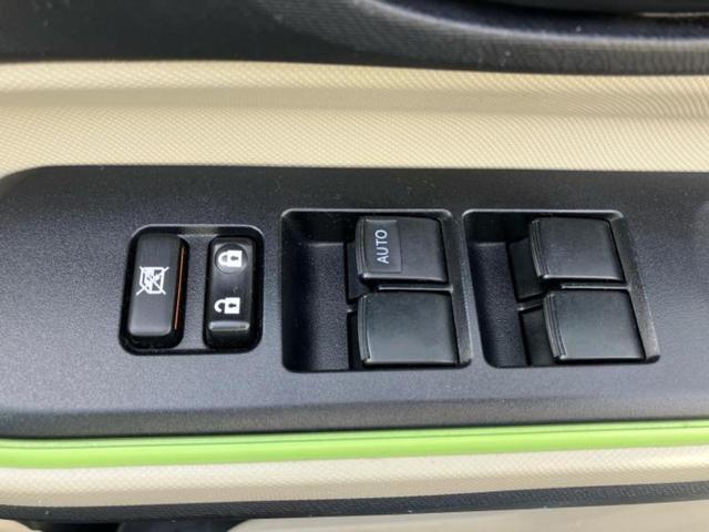 アクア Ｓ　新品タイヤ／保証書／純正　ＳＤナビ／Ｂｌｕｅｔｏｏｔｈ接続／ＥＴＣ／ＥＢＤ付ＡＢＳ／横滑り防止装置／アイドリングストップ／地上波デジタルチューナー／ＤＶＤ／エアバッグ　運転席／エアバッグ　助手席（29枚目）