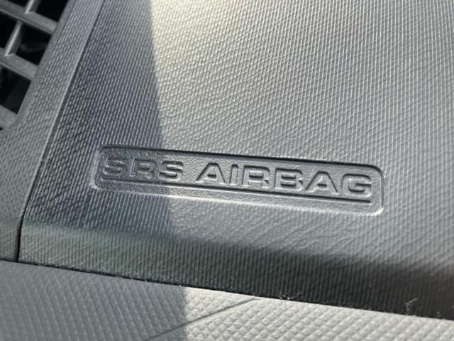 アクア Ｓ　新品タイヤ／保証書／純正　ＳＤナビ／Ｂｌｕｅｔｏｏｔｈ接続／ＥＴＣ／ＥＢＤ付ＡＢＳ／横滑り防止装置／アイドリングストップ／地上波デジタルチューナー／ＤＶＤ／エアバッグ　運転席／エアバッグ　助手席（34枚目）