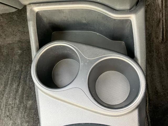 アクア Ｓ　新品タイヤ／保証書／純正　ＳＤナビ／Ｂｌｕｅｔｏｏｔｈ接続／ＥＴＣ／ＥＢＤ付ＡＢＳ／横滑り防止装置／アイドリングストップ／地上波デジタルチューナー／ＤＶＤ／エアバッグ　運転席／エアバッグ　助手席（35枚目）