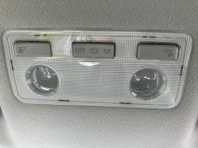 アクア Ｓ　新品タイヤ／保証書／純正　ＳＤナビ／Ｂｌｕｅｔｏｏｔｈ接続／ＥＴＣ／ＥＢＤ付ＡＢＳ／横滑り防止装置／アイドリングストップ／地上波デジタルチューナー／ＤＶＤ／エアバッグ　運転席／エアバッグ　助手席（40枚目）