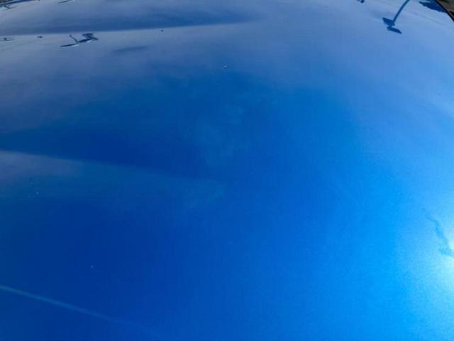 アクア Ｓ　新品タイヤ／保証書／純正　ＳＤナビ／Ｂｌｕｅｔｏｏｔｈ接続／ＥＴＣ／ＥＢＤ付ＡＢＳ／横滑り防止装置／アイドリングストップ／地上波デジタルチューナー／ＤＶＤ／エアバッグ　運転席／エアバッグ　助手席（45枚目）