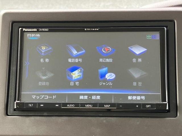 Ｎ－ＢＯＸ Ｇ・ホンダセンシング　新品タイヤ／保証書／社外　ＳＤナビ／ドライブレコーダー　社外／ヘッドランプ　ＬＥＤ／Ｂｌｕｅｔｏｏｔｈ接続／ＥＴＣ／ＥＢＤ付ＡＢＳ／横滑り防止装置／アイドリングストップ／フルセグＴＶ／ＤＶＤ　ドラレコ（9枚目）