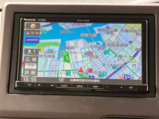 Ｎ－ＢＯＸ Ｇ・ホンダセンシング　新品タイヤ／保証書／社外　ＳＤナビ／ドライブレコーダー　社外／ヘッドランプ　ＬＥＤ／Ｂｌｕｅｔｏｏｔｈ接続／ＥＴＣ／ＥＢＤ付ＡＢＳ／横滑り防止装置／アイドリングストップ／フルセグＴＶ／ＤＶＤ　ドラレコ（10枚目）