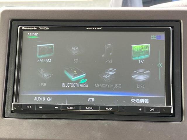 Ｎ－ＢＯＸ Ｇ・ホンダセンシング　新品タイヤ／保証書／社外　ＳＤナビ／ドライブレコーダー　社外／ヘッドランプ　ＬＥＤ／Ｂｌｕｅｔｏｏｔｈ接続／ＥＴＣ／ＥＢＤ付ＡＢＳ／横滑り防止装置／アイドリングストップ／フルセグＴＶ／ＤＶＤ　ドラレコ（11枚目）