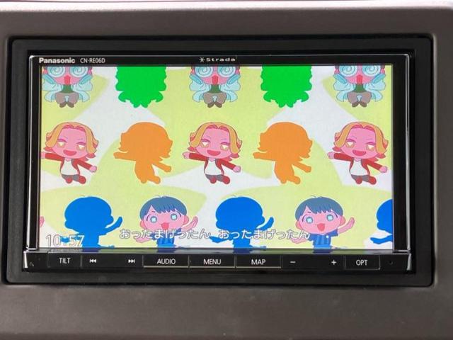 Ｎ－ＢＯＸ Ｇ・ホンダセンシング　新品タイヤ／保証書／社外　ＳＤナビ／ドライブレコーダー　社外／ヘッドランプ　ＬＥＤ／Ｂｌｕｅｔｏｏｔｈ接続／ＥＴＣ／ＥＢＤ付ＡＢＳ／横滑り防止装置／アイドリングストップ／フルセグＴＶ／ＤＶＤ　ドラレコ（12枚目）