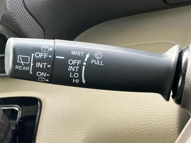 Ｎ－ＢＯＸ Ｇ・ホンダセンシング　新品タイヤ／保証書／社外　ＳＤナビ／ドライブレコーダー　社外／ヘッドランプ　ＬＥＤ／Ｂｌｕｅｔｏｏｔｈ接続／ＥＴＣ／ＥＢＤ付ＡＢＳ／横滑り防止装置／アイドリングストップ／フルセグＴＶ／ＤＶＤ　ドラレコ（16枚目）